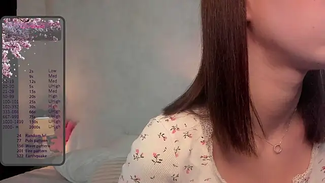 Snapshot of akumadadrive chatting on January 25, 2025, 1:10 am akumadadrive online show from January 25, 2025, 1:10 am