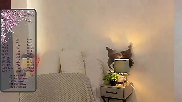 Snapshot of akumadadrive chatting on January 25, 2025, 7:17 am akumadadrive online show from January 25, 2025, 7:17 am