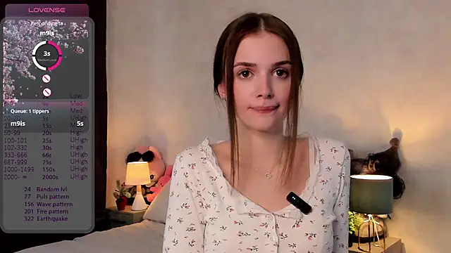 Snapshot of akumadadrive chatting on January 26, 2025, 7:32 am akumadadrive online show from January 26, 2025, 7:32 am