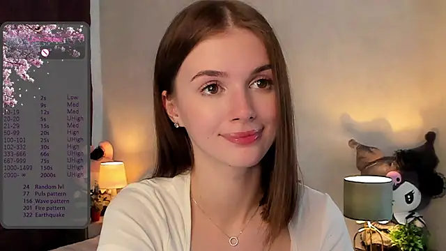 Snapshot of akumadadrive chatting on January 28, 2025, 7:22 am akumadadrive online show from January 28, 2025, 7:22 am