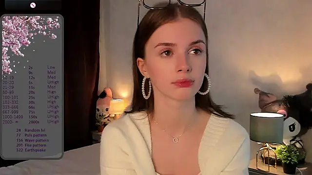 Snapshot of akumadadrive chatting on January 29, 2025, 2:40 am akumadadrive online show from January 29, 2025, 2:40 am