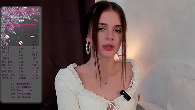 Snapshot of akumadadrive chatting on January 31, 2025, 4:25 am akumadadrive online show from January 31, 2025, 4:25 am