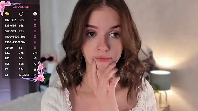 Snapshot of akumadadrive chatting on February 8, 2025, 4:14 am akumadadrive online show from February 8, 2025, 4:14 am