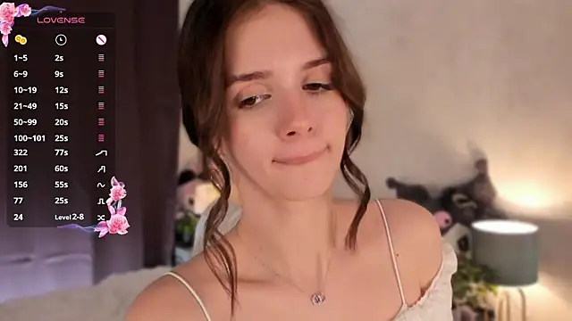 Snapshot of akumadadrive chatting on February 8, 2025, 7:15 am akumadadrive online show from February 8, 2025, 7:15 am