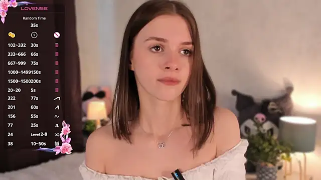 Snapshot of akumadadrive chatting on February 12, 2025, 4:12 am akumadadrive online show from February 12, 2025, 4:12 am