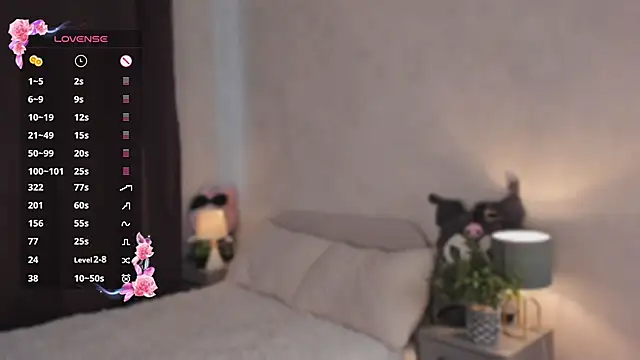 Snapshot of akumadadrive chatting on February 14, 2025, 5:51 am akumadadrive online show from February 14, 2025, 5:51 am