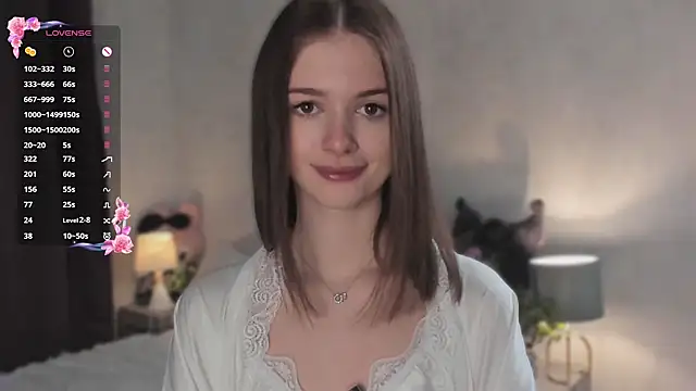 Snapshot of akumadadrive chatting on February 22, 2025, 1:11 am akumadadrive online show from February 22, 2025, 1:11 am