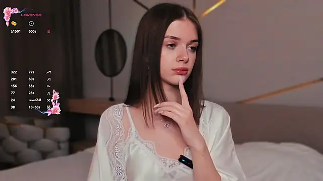 Snapshot of akumadadrive chatting on February 28, 2025, 1:26 am akumadadrive online show from February 28, 2025, 1:26 am