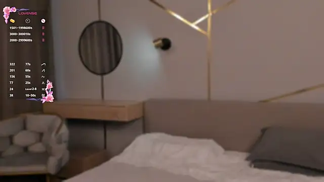 Snapshot of akumadadrive chatting on March 2, 2025, 7:21 am akumadadrive online show from March 2, 2025, 7:21 am