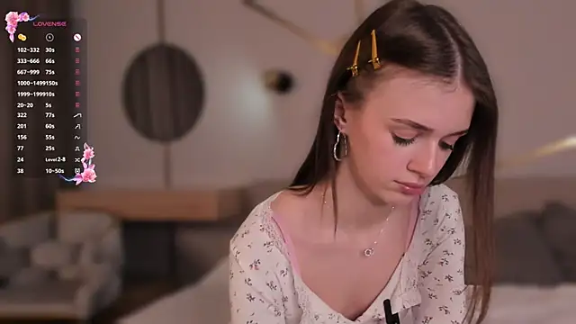 Snapshot of akumadadrive chatting on March 4, 2025, 7:19 am akumadadrive online show from March 4, 2025, 7:19 am