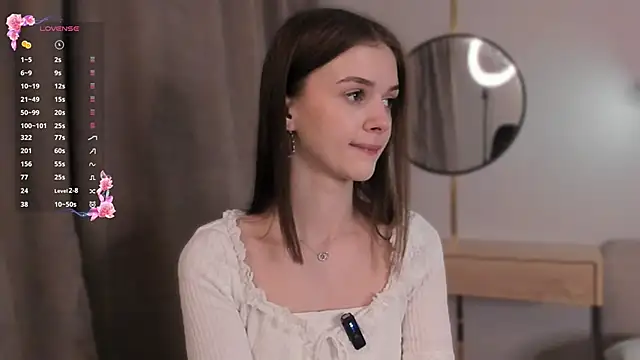 Snapshot of akumadadrive chatting on March 5, 2025, 1:10 am akumadadrive online show from March 5, 2025, 1:10 am