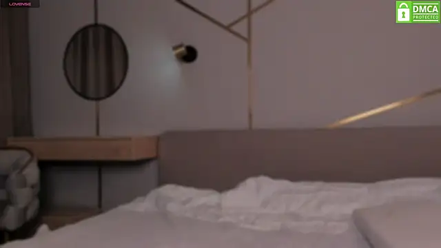 Snapshot of akumadadrive chatting on March 9, 2025, 4:05 am akumadadrive online show from March 9, 2025, 4:05 am