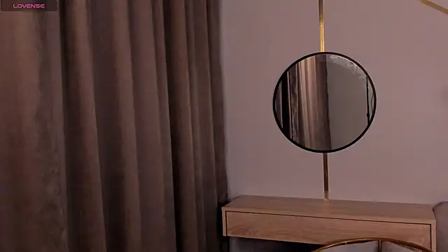 Snapshot of akumadadrive chatting on March 12, 2025, 4:08 am akumadadrive online show from March 12, 2025, 4:08 am