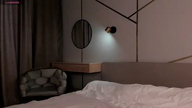 Snapshot of akumadadrive chatting on March 14, 2025, 4:10 am akumadadrive online show from March 14, 2025, 4:10 am