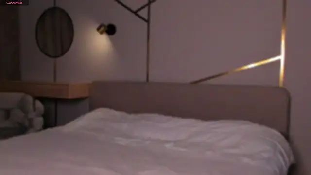 Snapshot of akumadadrive chatting on March 18, 2025, 4:15 am akumadadrive online show from March 18, 2025, 4:15 am