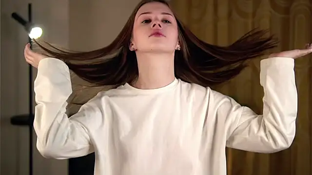 Snapshot of akumadadrive chatting on September 13, 2025, 2:22 am akumadadrive online show from September 13, 2025, 2:22 am