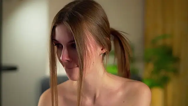 Snapshot of akumadadrive chatting on November 26, 2025, 2:23 am akumadadrive online show from November 26, 2025, 2:23 am