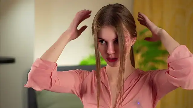 Snapshot of akumadadrive chatting on November 29, 2025, 2:14 am akumadadrive online show from November 29, 2025, 2:14 am