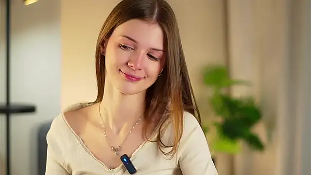 Snapshot of akumadadrive chatting on January 17, 2026, 2:16 am akumadadrive online show from January 17, 2026, 2:16 am