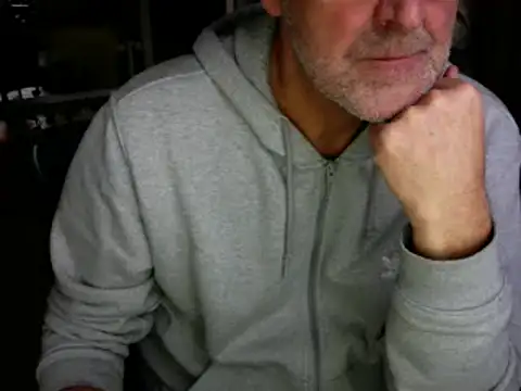 Traumsommer2 online show from December 11, 2024, 2:22 pm