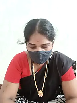 MaaliiiPonuTamil online show from March 3, 2025, 4:58 am