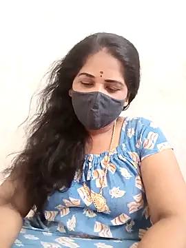 MaaliiiPonuTamil online show from March 5, 2025, 8:21 am