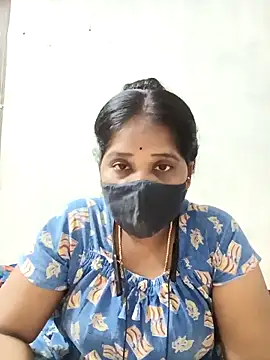 MaaliiiPonuTamil online show from March 16, 2025, 5:39 pm