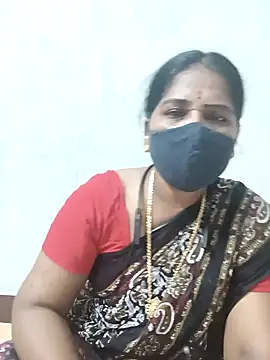 MaaliiiPonuTamil online show from March 18, 2025, 7:42 pm