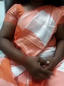 MaaliiiPonuTamil online show from September 19, 2025, 3:45 pm