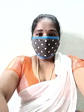 MaaliiiPonuTamil online show from September 22, 2025, 11:34 am