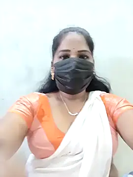 MaaliiiPonuTamil online show from November 20, 2025, 1:28 am