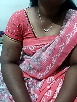 MaaliiiPonuTamil online show from November 27, 2025, 4:20 pm