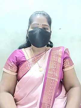 MaaliiiPonuTamil online show from January 7, 2026, 1:35 pm