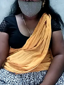 MaaliiiPonuTamil online show from February 12, 2026, 12:16 am