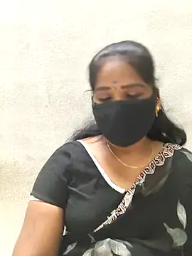 MaaliiiPonuTamil online show from February 17, 2026, 6:36 pm