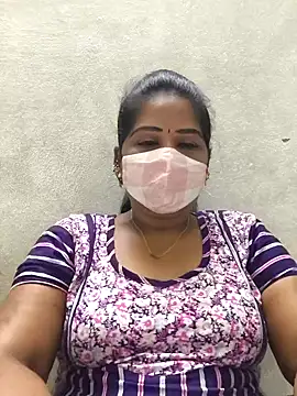 MaaliiiPonuTamil online show from February 28, 2026, 4:52 pm