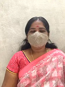 MaaliiiPonuTamil online show from March 8, 2026, 2:10 pm