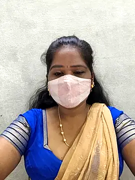 MaaliiiPonuTamil online show from March 20, 2026, 11:53 pm