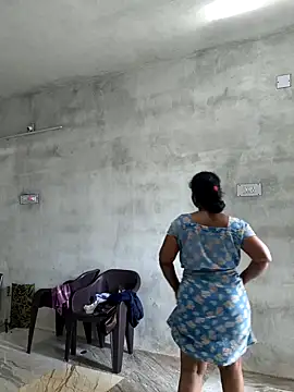 MaaliiiPonuTamil online show from March 25, 2026, 5:02 am