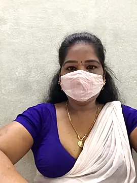 MaaliiiPonuTamil online show from April 3, 2026, 1:03 am