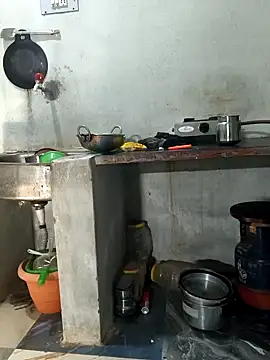 MaaliiiPonuTamil online show from April 18, 2026, 11:25 am