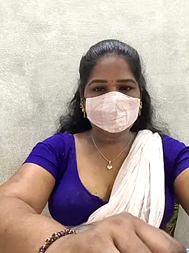 MaaliiiPonuTamil online show from April 27, 2026, 1:14 am