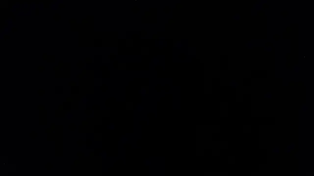 NathaliaSweet 11 online show from December 12, 2024, 5:26 pm