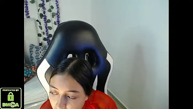 NathaliaSweet 11 online show from April 22, 2026, 2:51 pm