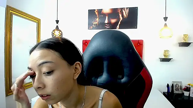 Snapshot of NathaliaSweet_11 chatting on June 19, 2026, 5:17 pm NathaliaSweet 11 online show from June 19, 2026, 5:17 pm