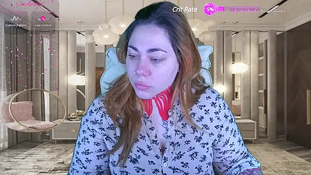 Kittywakee online show from February 8, 2025, 7:15 am