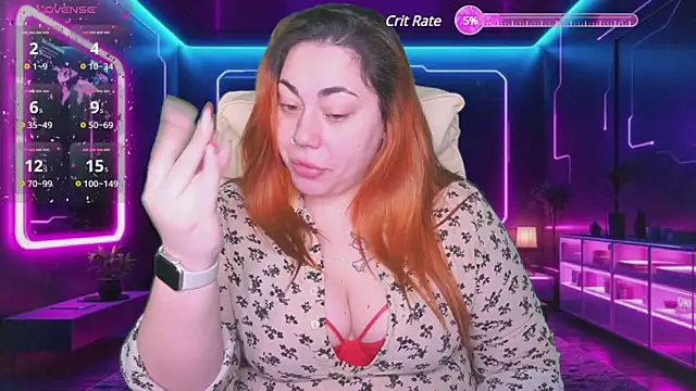 Kittywakee online show from February 26, 2025, 10:04 am