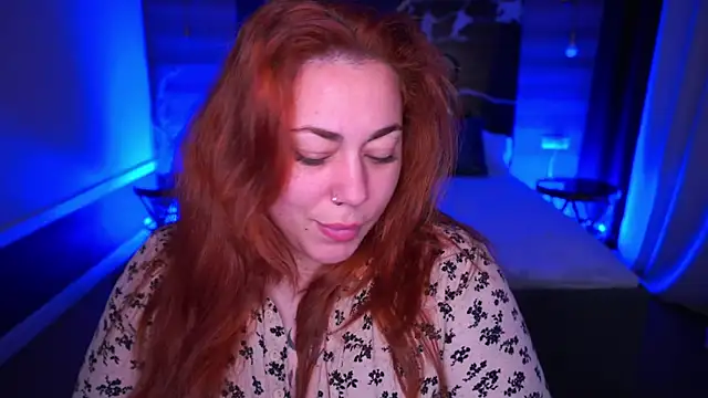 Kittywakee online show from October 3, 2025, 8:17 pm