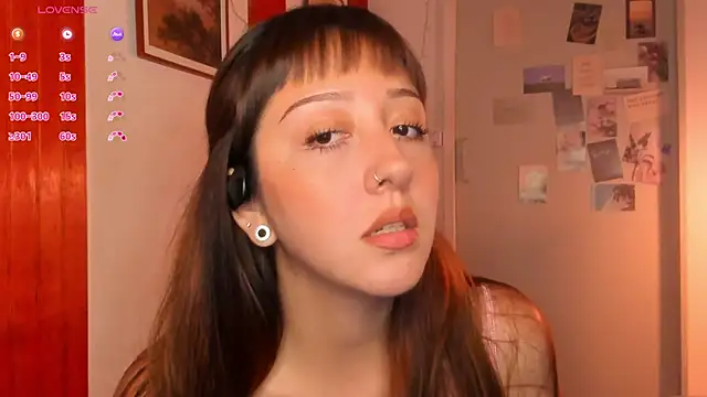 HeyTati online show from March 4, 2026, 12:16 am