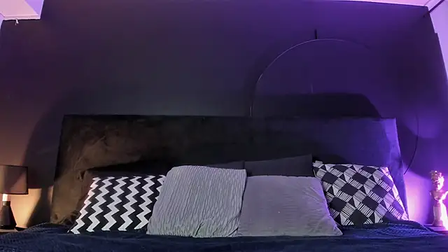 Aylen darkmoor online show from March 7, 2025, 7:38 pm